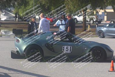 media/Nov-21-2025-Audi Club (Fri) [[8110d52e1e]]/Around the Pits/